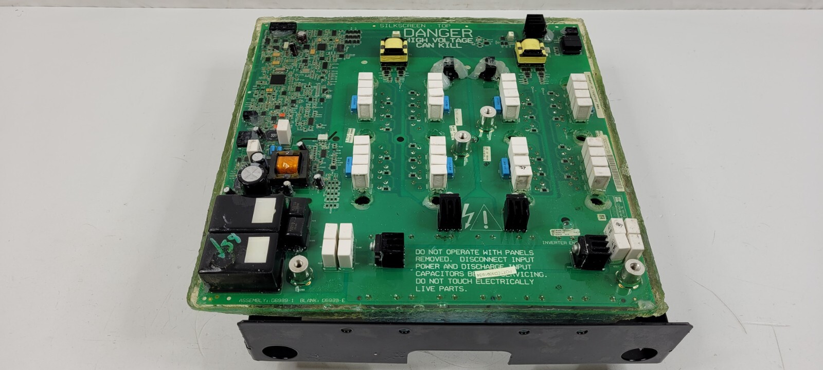 赤色 LS150CS6R 500G RW 無線 Windows10 Office 赤色 LS150CS6R 500G RW 無線 Windows10 Office