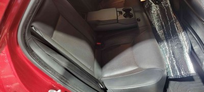 image 7 of interior