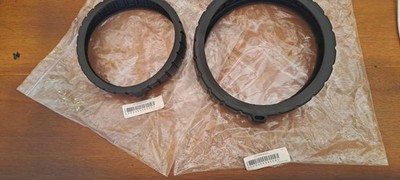 Photos de l'objet d'un acheteur vérifié