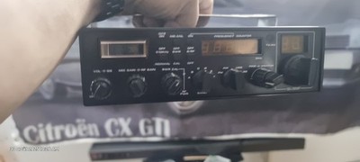 Objectfoto('s) van geverifieerde koper