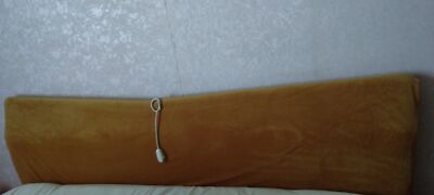 Foto dell'oggetto di un acquirente verificato