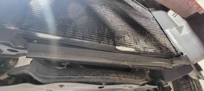 image 10 of engine