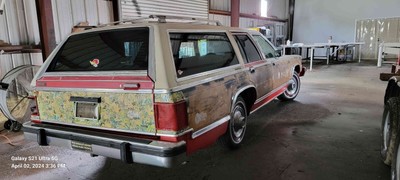 unclassified image 2