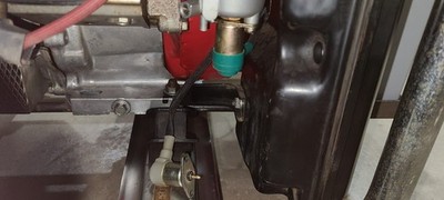 Artikelfoto(s) von einem verifizierten Käufer