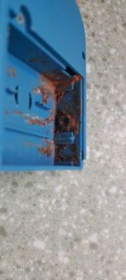 Artikelfoto(s) von einem verifizierten Käufer