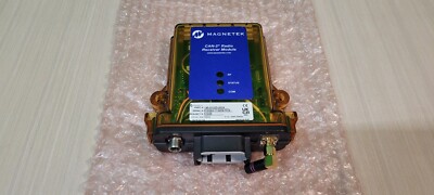 MAGNETEK - 195-51025-2004 - LIGCHINE CAN2 BOOM TRANSMITTER