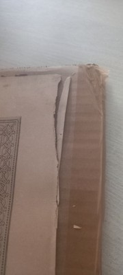 Artikelfoto(s) von einem verifizierten Käufer