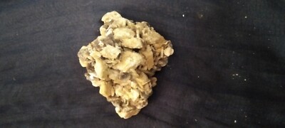 Minerals and Crystals real mine stone made by nature 100% natural stone
