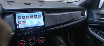 Foto dell'oggetto di un acquirente verificato