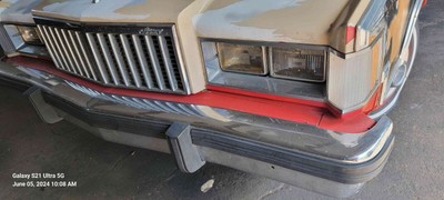 unclassified image 11