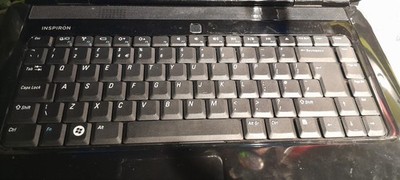 Objectfoto('s) van geverifieerde koper