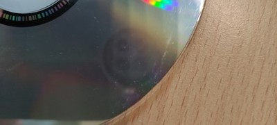 Objectfoto('s) van geverifieerde koper