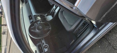 image 9 of interior