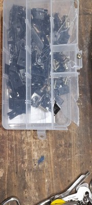 Artikelfoto(s) von einem verifizierten Käufer