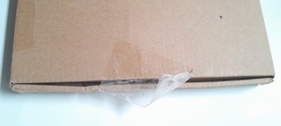 Objectfoto('s) van geverifieerde koper
