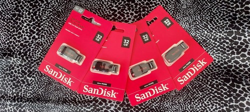 SanDisk - ちびなぁ 91xHwgw-DEL._UF894,1000_QL80_.jpg