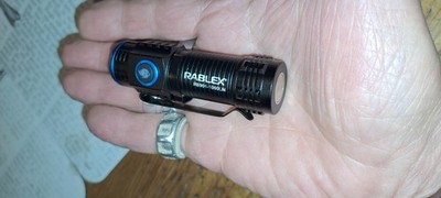 Foto dell'oggetto di un acquirente verificato