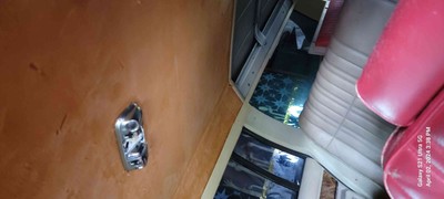 unclassified image 20