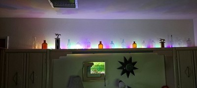 Fotos del artículo de un comprador verificado
