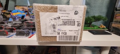 Fotos del artículo de un comprador verificado