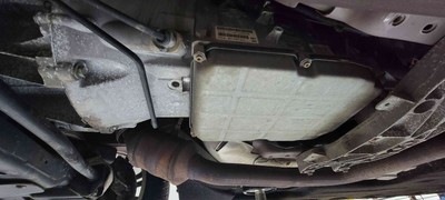 image 9 of engine
