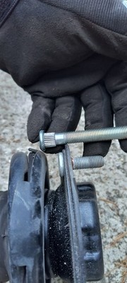 Artikelfoto(s) von einem verifizierten Käufer