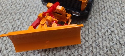 Objectfoto('s) van geverifieerde koper