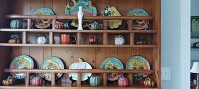 Objectfoto('s) van geverifieerde koper