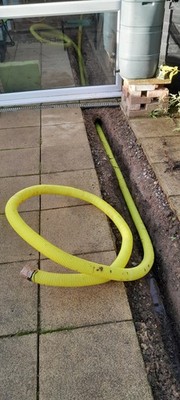 Foto dell'oggetto di un acquirente verificato