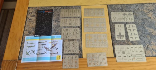 經驗證買家提供的物品圖片