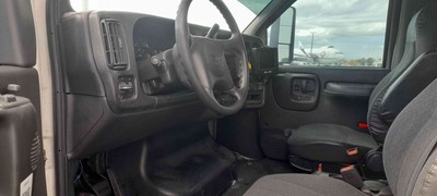 image 9 of interior