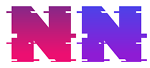 nerdnationus 的用户个人档案