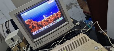 Artikelfoto(s) von einem verifizierten Käufer