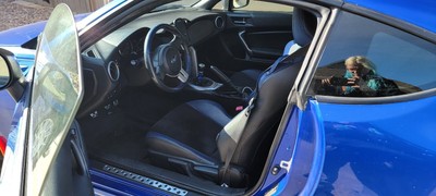 image 1 of interior