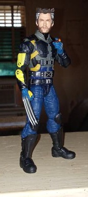Fotos del artículo de un comprador verificado