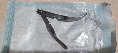 Artikelfoto(s) von einem verifizierten Käufer
