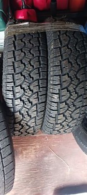 Dante１ Adidas ZX 8000 x Undefeated x Neighborhood White Gum 21