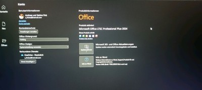 Artikelfoto(s) von einem verifizierten Käufer