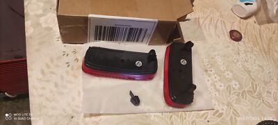 Fotos del artículo de un comprador verificado