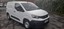 Peugeot Partner professional L1 69 Reg Euro Six Very Clean Van 1 Owner