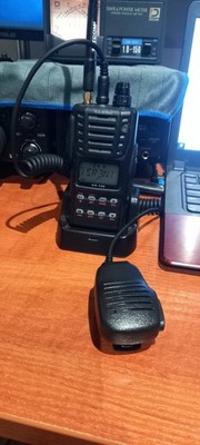 Zdjęcia przedmiotu od zweryfikowanego kupującego