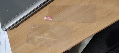 Objectfoto('s) van geverifieerde koper
