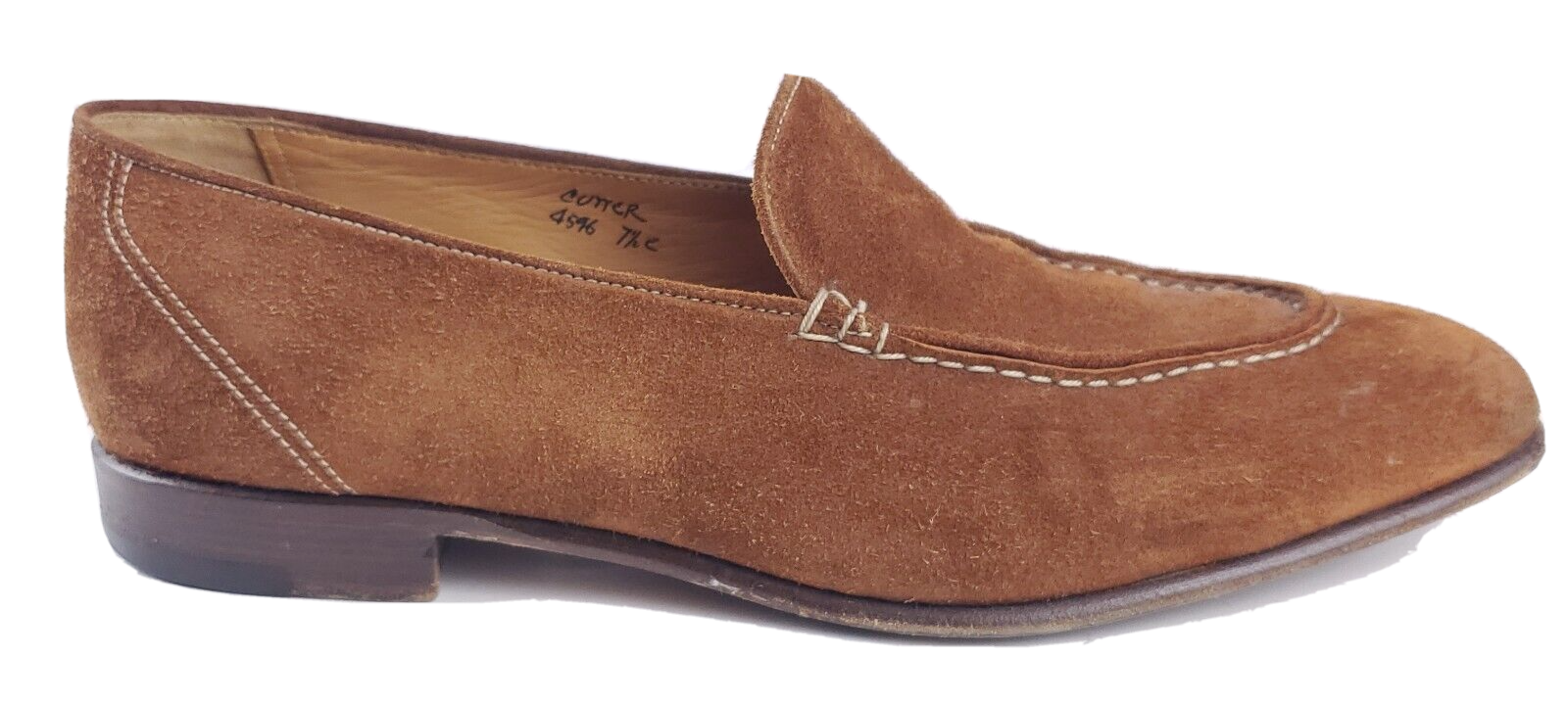 室外 ジョンロブ CUTTER | www.kinderpartys.at