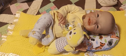 Fotos del artículo de un comprador verificado