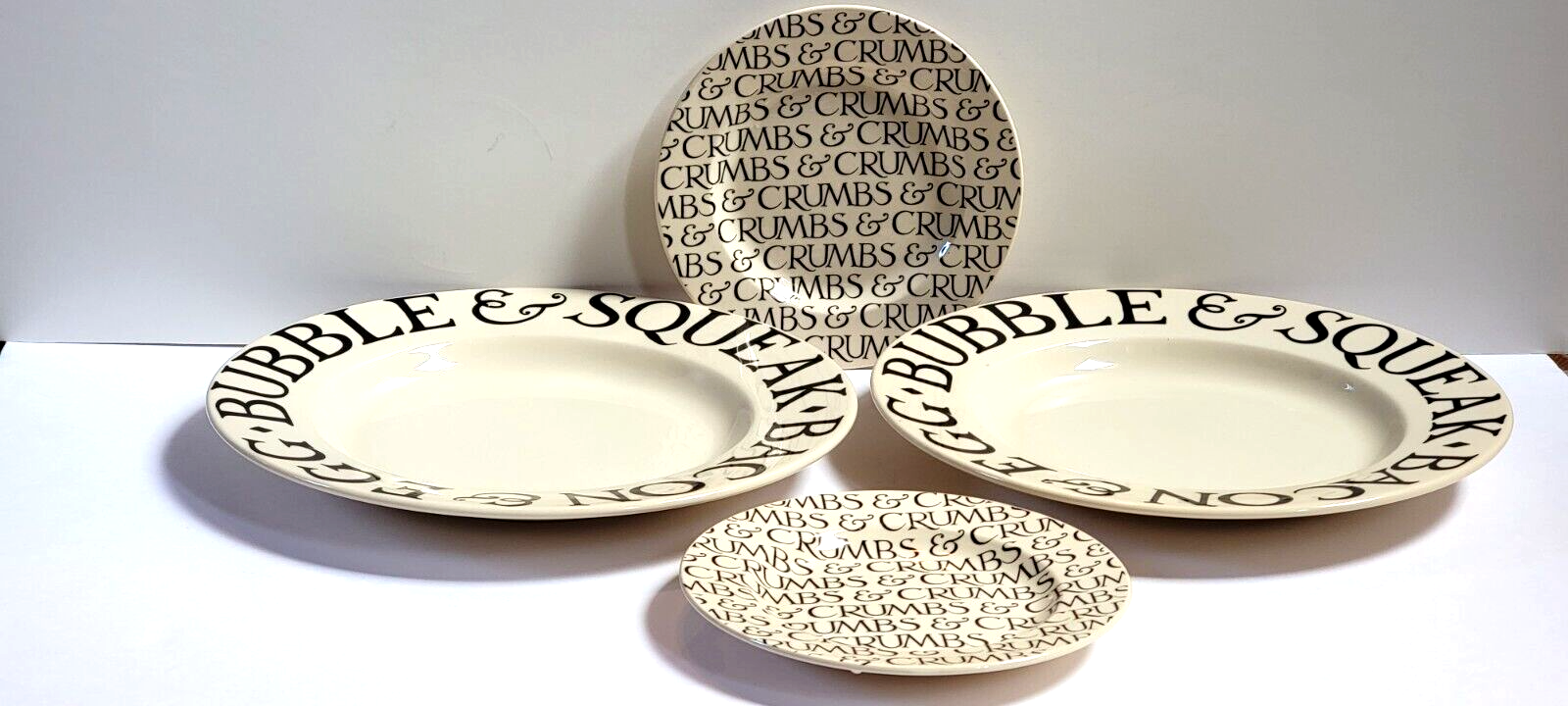 ポット/Black Toast & Marmalade/Emma Bridge ポット/Black Toast & Marmalade/Emma Bridgewater