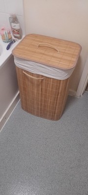 Foto dell'oggetto di un acquirente verificato