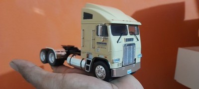 經驗證買家提供的物品圖片