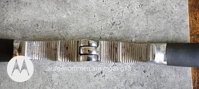 Objectfoto('s) van geverifieerde koper