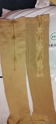 Fotos del artículo de un comprador verificado