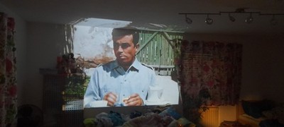 Objectfoto('s) van geverifieerde koper